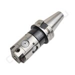 BT40-HBOR50 6-90 Чистовая расточная система (набор)