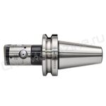 BT50-HBOR50 6-90 Чистовая расточная система (набор)