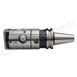 SK30-HBOR50 6-90 Чистовая расточная система (набор)