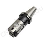 SK40-HBOR50 6-90 Чистовая расточная система (набор)