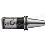 SK40-HBOR50 6-90 Чистовая расточная система (набор)