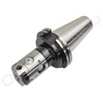 SK50-HBOR50 6-90 Чистовая расточная система (набор)