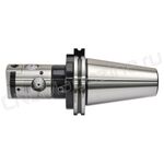 SK50-HBOR50 6-90 Чистовая расточная система (набор)