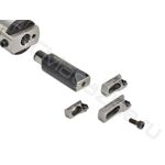 BT30-HBOR50 6-90 Чистовая расточная система (набор)