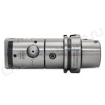 HSK63-HBOR50 6-90 Чистовая расточная система (набор)