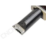 SK40-HBOR50 6-90 Чистовая расточная система (набор)