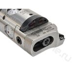 BT50-HBOR50 6-90 Чистовая расточная система (набор)