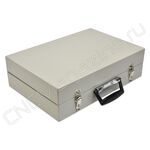 SK50-HBOR50 6-90 Чистовая расточная система (набор)