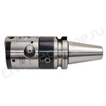 BT40-HBOR63P 11-32 Чистовая расточная система (набор)