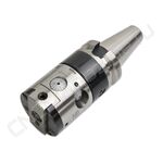 BT40-HBOR63P 11-32 Чистовая расточная система (набор)