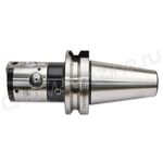 BT50-HBOR63P 11-32 Чистовая расточная система (набор)