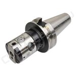 BT50-HBOR63P 11-32 Чистовая расточная система (набор)