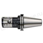 SK50-HBOR63P 11-32 Чистовая расточная система (набор)