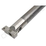 BT40-HBOR63P 11-32 Чистовая расточная система (набор)