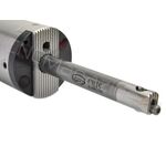 BT50-HBOR63P 11-32 Чистовая расточная система (набор)