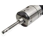 BT40-HBOR63P 11-32 Чистовая расточная система (набор)