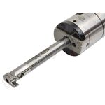 BT50-HBOR63P 11-32 Чистовая расточная система (набор)