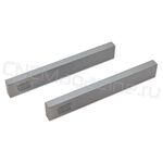 6512-2210A Параллельные блоки 22x10, 150 мм, 1 пара