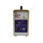 Экстрактор электроэрозионный портативный EDM-8C