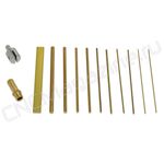 Экстрактор электроэрозионный портативный EDM-8C