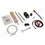 Экстрактор электроэрозионный портативный EDM-8C