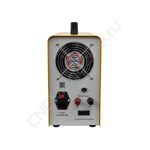 Экстрактор электроэрозионный портативный EDM-8C