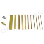 Экстрактор электроэрозионный портативный SFX-4000B