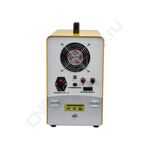 Экстрактор электроэрозионный портативный SFX-4000B