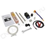 Экстрактор электроэрозионный портативный SFX-4000B