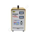 Экстрактор электроэрозионный портативный SFX-4000B