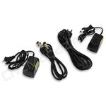 Экстрактор электроэрозионный портативный SFX-4000B