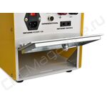 Экстрактор электроэрозионный портативный SFX-4000B