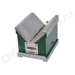 6889-55 Призма с магнитным основанием 160x125x130 мм, 5-140 мм