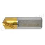 HPD-1035C-H Центрирующая вставка для модульного сверла MDD