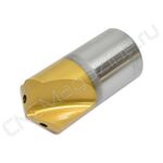 HPD-2556C-H Центрирующая вставка для модульного сверла MDD