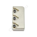 VMC-100105T наружный картридж для модульного сверла MDD