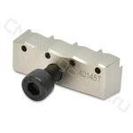 VMC-140145T наружный картридж для модульного сверла MDD