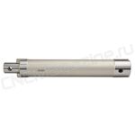 YXZ-5030300 удлинительный стержень для сверла MDD