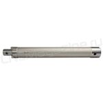 YXZ-5030400 удлинительный стержень для сверла MDD