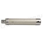 YXZ-5832300 удлинительный стержень для сверла MDD