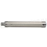 YXZ-5832400 удлинительный стержень для сверла MDD