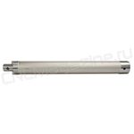 YXZ-5832500 удлинительный стержень для сверла MDD