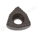 WOMT080308-W5 F1345 пластина для сверления