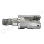 YGM90-AP10-D20-M10-L30-Z3-C фреза сборная