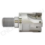 YGM90-AP10-D32-M16-L35-Z4-C фрезерная сменная головка