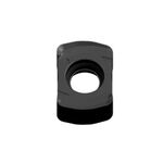 LNMX090603-GM IP5015 пластина для фрез