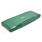 1520-150 Штангенциркуль цифровой для измерения внутренних канавок 11-150 мм, 0.01 мм, губки 41 мм