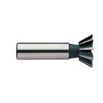 ML01202001 Фреза ласточкин хвост 20X12X5X63 Milling Cutter