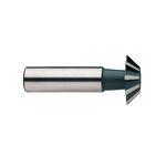 ML04201601 Фреза ласточкин хвост 16X12X6.3X60 Milling Cutter