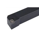 SCLCR1212H09 державка для наружного точения